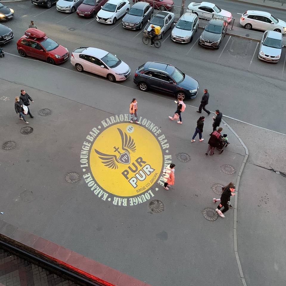 242013247_91 15110861610 00_59621 16932773765 163_N