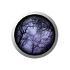 Gobos y ramas de nubes GOBO WS11 - Colifine
