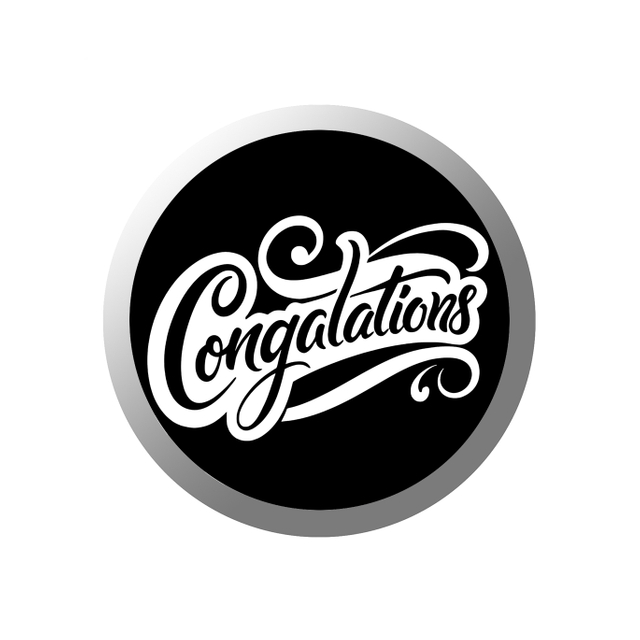 Feliz Festival Gobo y Felicitaciones Gobo-B - HP9 - COLIFINE Gobo