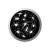 GOBO GOBO Y CRAWLING SPIDERS GOBO WS13 - Colifine