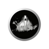 Gobo y Gobo fantasma WS20 - COLIFINE