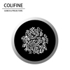 Colifine GoBo Slide Custom GoBo Gobos GOBO LIGHT GOBO Nature GOBO SM20