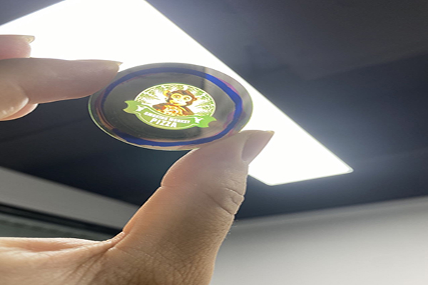 Puede obtener más información sobre GOBO Projoror / Gobos