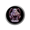 GOBO GOBO Y GARGOYLE GOBO WS16 - Colifine