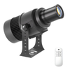 Proyector Gobo COLIFNE 110W XHD-FS-110