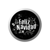 Gobos Navideños y Gobo Feliz Navidad SD46 - COLIFINE