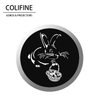 Colifine Glass Custom GoBo Holidays Pascua Gobos Pascua BOBO FH9