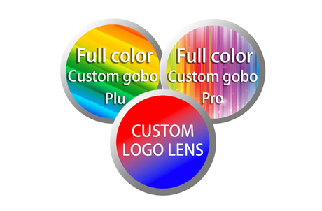 CUSTOM LENS 拷贝.jpg