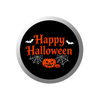 Gobo de Halloween y Gobo de Calabaza WS21 - COLIFINE