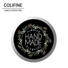 Colifine Custom GOBO GOBO LIGHT MONOGRAM LOGOS DE GOBO GOBO GOBO HL43