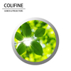 GOBO & HOOD GOBO SM40 - Colifine