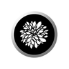 Gobo Lente y Flor Gobo SM48 - COLIFINE