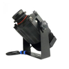 Proyector de Líneas COLIFINE 200W DS-XT-200