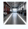Proyector de Líneas COLIFINE 200W DS-XT-200