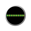 Señal de Seguridad Gobo y Paso de Peatones Gobo - AQ68 - COLIFINE Gobo