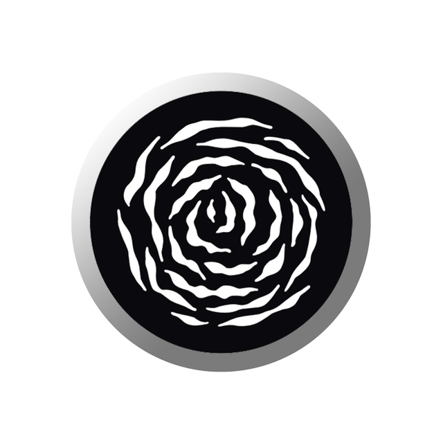 Gobos y gobos de flores A SM49 - COLIFINE